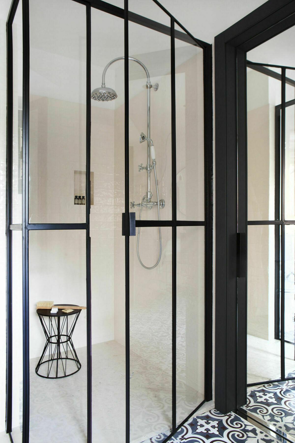 Pandenus Rooms Milan Extérieur photo