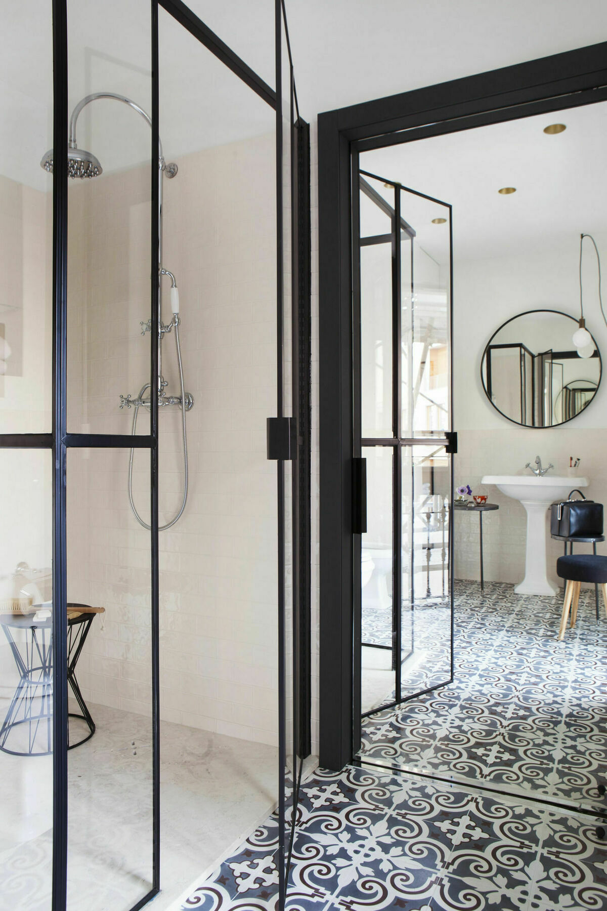 Pandenus Rooms Milan Extérieur photo