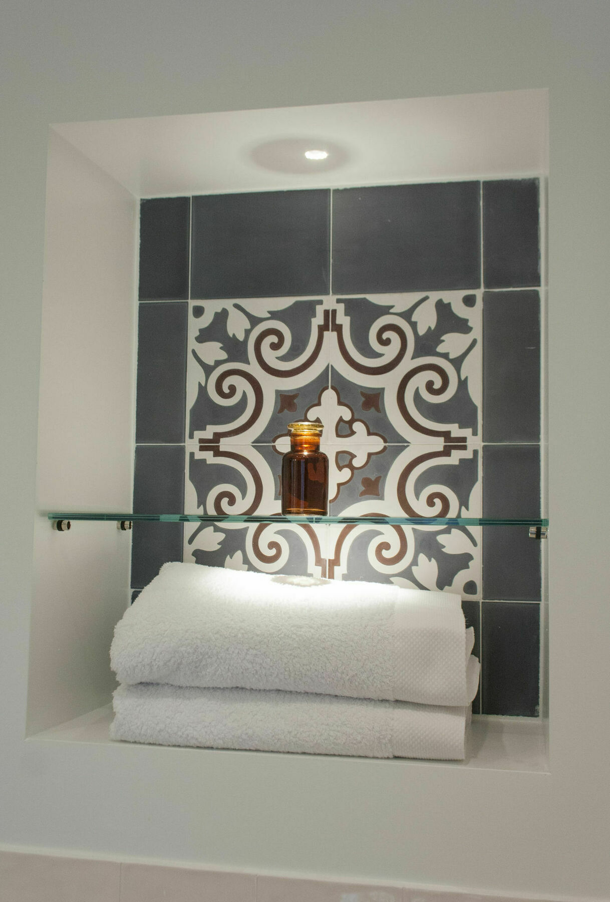 Pandenus Rooms Milan Extérieur photo