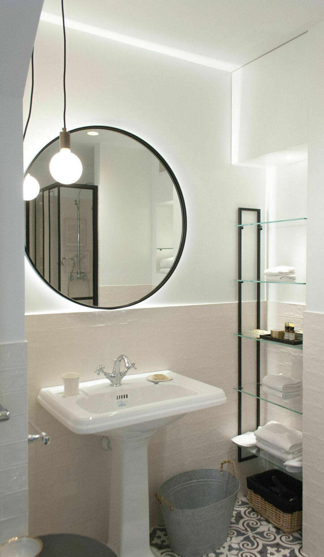 Pandenus Rooms Milan Extérieur photo