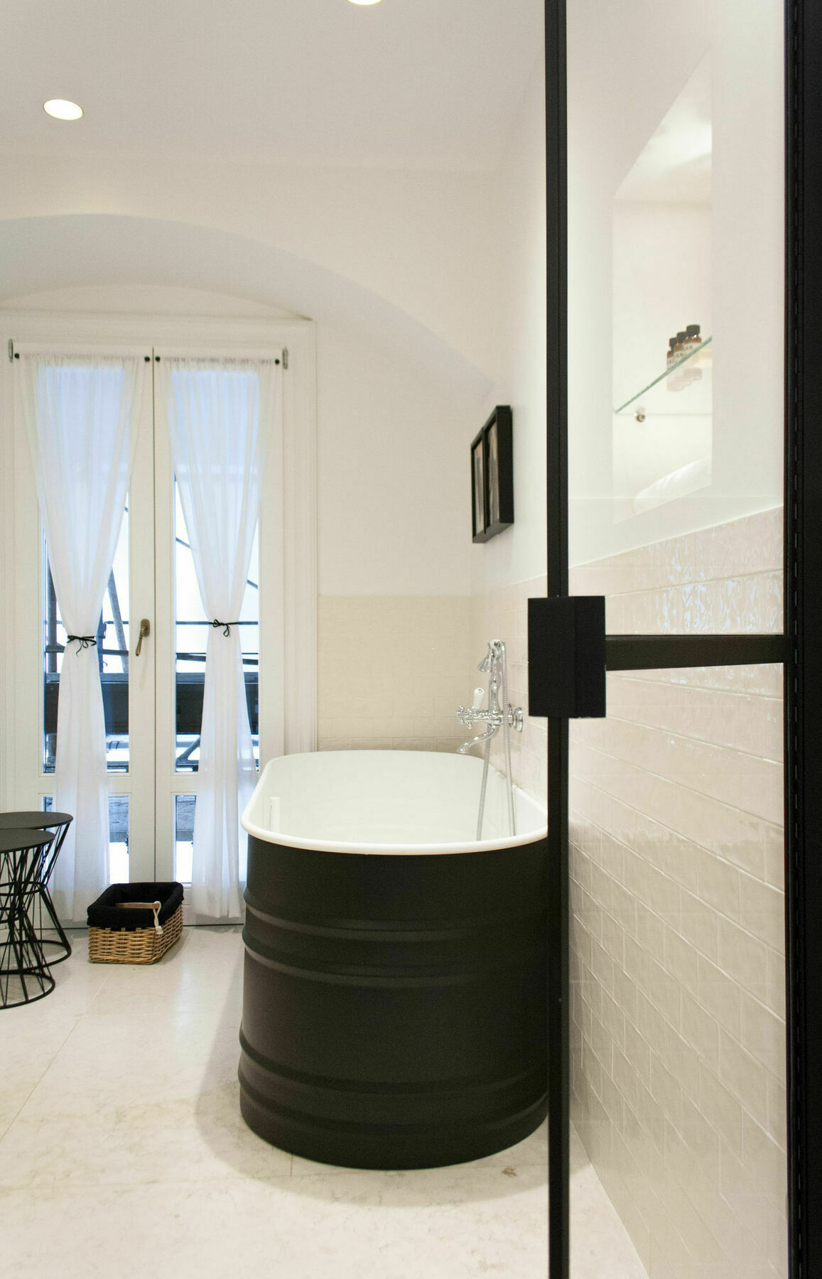 Pandenus Rooms Milan Extérieur photo