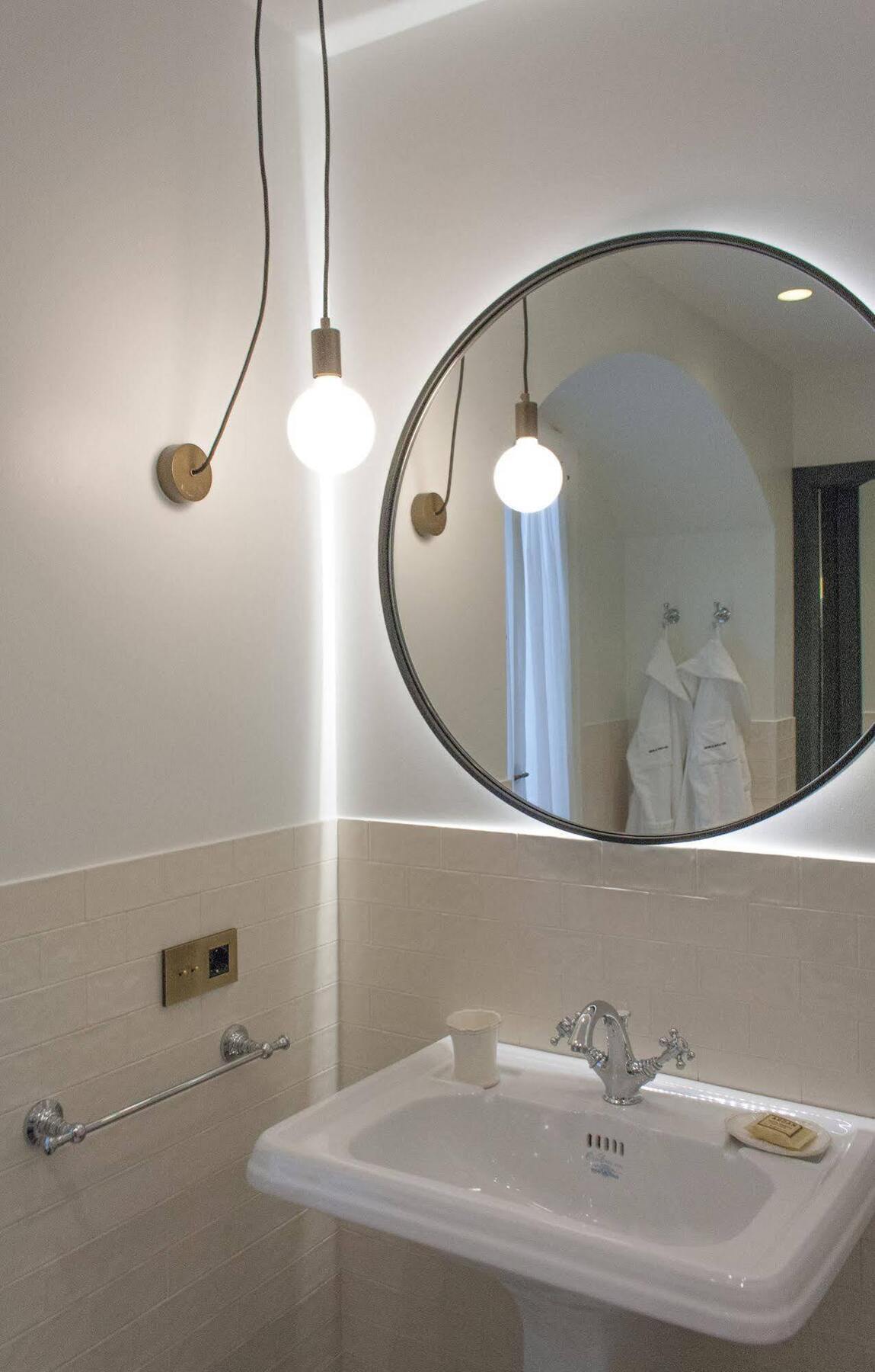 Pandenus Rooms Milan Extérieur photo